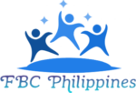 FBC Philippines